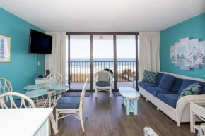 0308 Serenity By The Sea condo